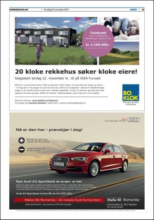 romerikesblad_nedre-20141120_000_00_00_029.pdf
