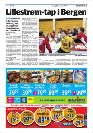 romerikesblad_nedre-20141120_000_00_00_030.pdf