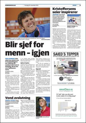 romerikesblad_nedre-20141120_000_00_00_031.pdf