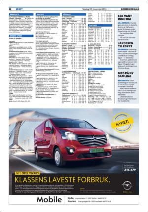 romerikesblad_nedre-20141120_000_00_00_032.pdf