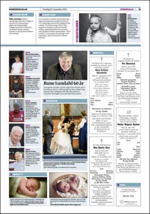 romerikesblad_nedre-20141120_000_00_00_035.pdf
