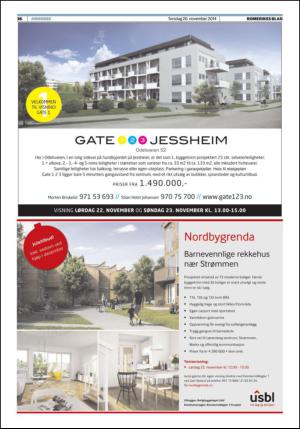 romerikesblad_nedre-20141120_000_00_00_036.pdf