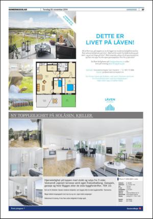 romerikesblad_nedre-20141120_000_00_00_037.pdf