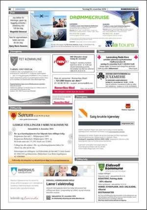 romerikesblad_nedre-20141120_000_00_00_038.pdf