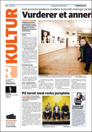 romerikesblad_nedre-20141120_000_00_00_040.pdf