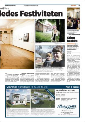 romerikesblad_nedre-20141120_000_00_00_041.pdf