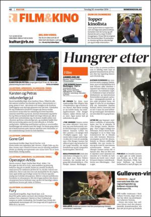 romerikesblad_nedre-20141120_000_00_00_042.pdf