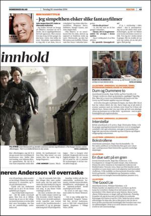 romerikesblad_nedre-20141120_000_00_00_043.pdf