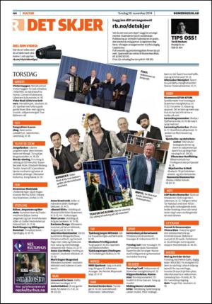 romerikesblad_nedre-20141120_000_00_00_044.pdf
