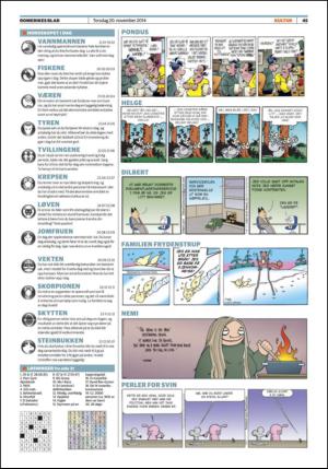 romerikesblad_nedre-20141120_000_00_00_045.pdf