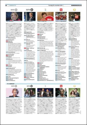 romerikesblad_nedre-20141120_000_00_00_046.pdf