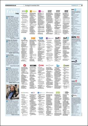 romerikesblad_nedre-20141120_000_00_00_047.pdf