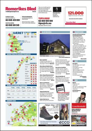 romerikesblad_nedre-20141120_000_00_00_048.pdf