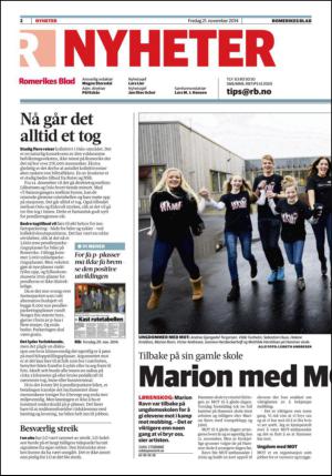 romerikesblad_nedre-20141121_000_00_00_002.pdf