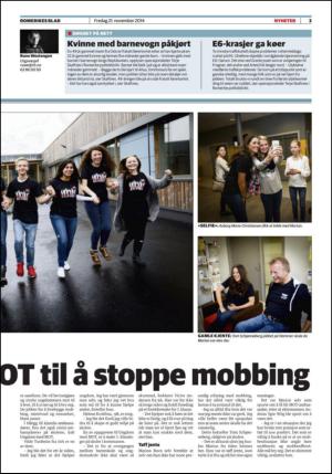 romerikesblad_nedre-20141121_000_00_00_003.pdf