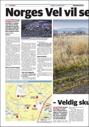 romerikesblad_nedre-20141121_000_00_00_004.pdf