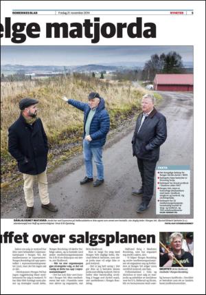 romerikesblad_nedre-20141121_000_00_00_005.pdf