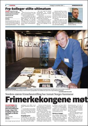 romerikesblad_nedre-20141121_000_00_00_006.pdf