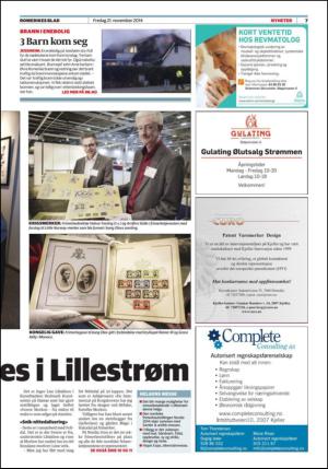 romerikesblad_nedre-20141121_000_00_00_007.pdf