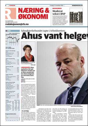 romerikesblad_nedre-20141121_000_00_00_008.pdf