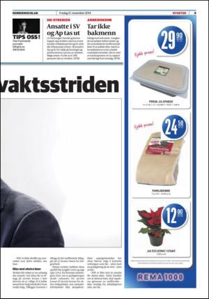 romerikesblad_nedre-20141121_000_00_00_009.pdf