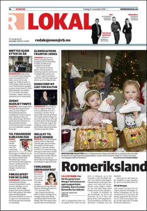 romerikesblad_nedre-20141121_000_00_00_010.pdf