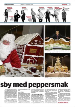 romerikesblad_nedre-20141121_000_00_00_011.pdf
