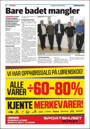 romerikesblad_nedre-20141121_000_00_00_012.pdf