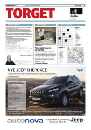 romerikesblad_nedre-20141121_000_00_00_013.pdf