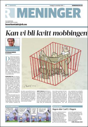 romerikesblad_nedre-20141121_000_00_00_014.pdf