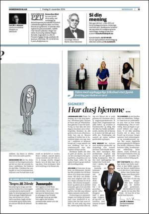 romerikesblad_nedre-20141121_000_00_00_015.pdf