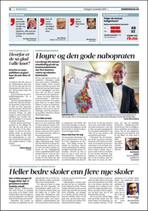 romerikesblad_nedre-20141121_000_00_00_016.pdf
