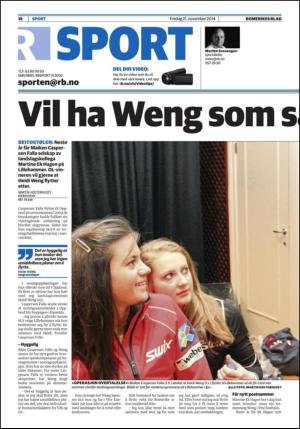 romerikesblad_nedre-20141121_000_00_00_018.pdf