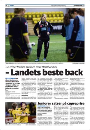 romerikesblad_nedre-20141121_000_00_00_020.pdf