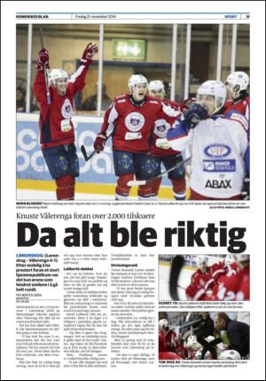 romerikesblad_nedre-20141121_000_00_00_021.pdf