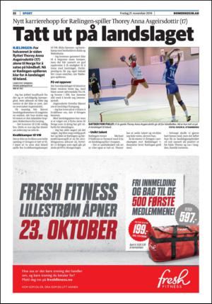romerikesblad_nedre-20141121_000_00_00_022.pdf