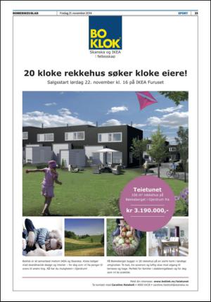 romerikesblad_nedre-20141121_000_00_00_023.pdf