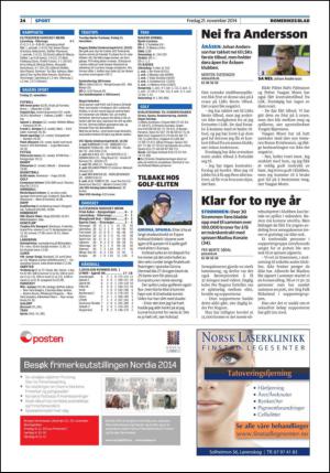 romerikesblad_nedre-20141121_000_00_00_024.pdf