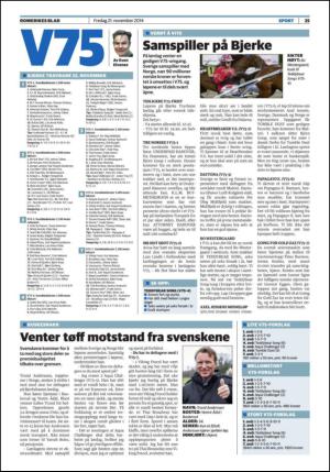 romerikesblad_nedre-20141121_000_00_00_025.pdf