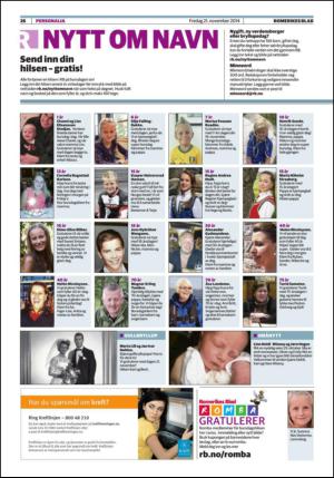 romerikesblad_nedre-20141121_000_00_00_026.pdf