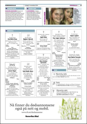 romerikesblad_nedre-20141121_000_00_00_027.pdf