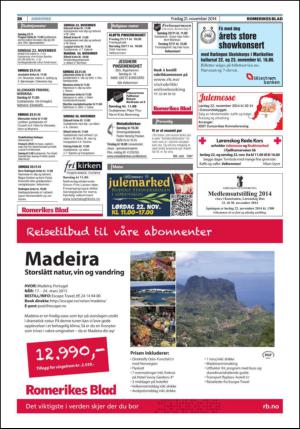 romerikesblad_nedre-20141121_000_00_00_028.pdf