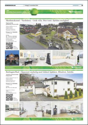 romerikesblad_nedre-20141121_000_00_00_029.pdf