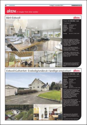 romerikesblad_nedre-20141121_000_00_00_030.pdf