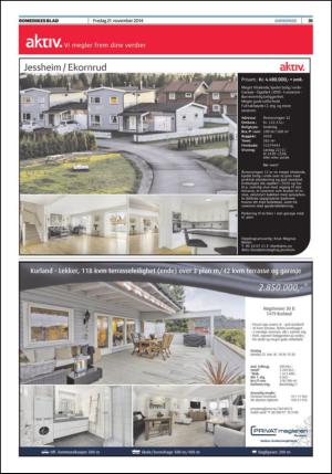 romerikesblad_nedre-20141121_000_00_00_031.pdf