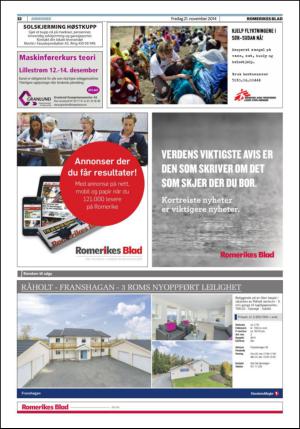 romerikesblad_nedre-20141121_000_00_00_032.pdf