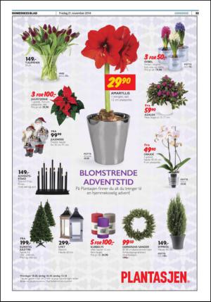 romerikesblad_nedre-20141121_000_00_00_033.pdf
