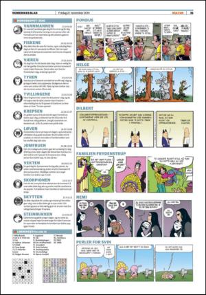 romerikesblad_nedre-20141121_000_00_00_035.pdf