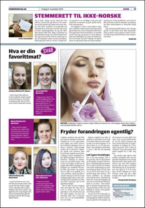 romerikesblad_nedre-20141121_000_00_00_037.pdf