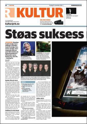 romerikesblad_nedre-20141121_000_00_00_038.pdf